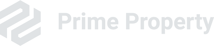 Prime Property