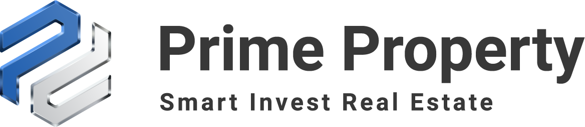 Prime Property