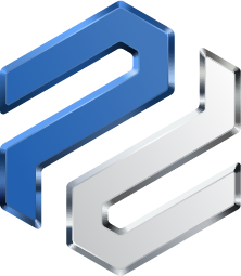 Mono icon at minimum size